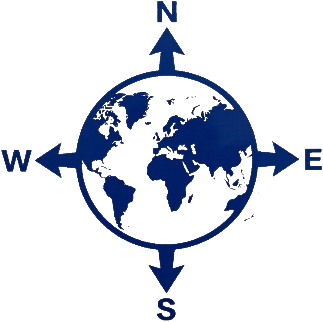 J Way Logistics logo